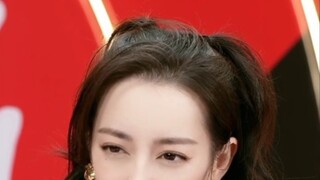 เมื่อ Dilireba เปิดการรักษาความงามของเธอ มันทำให้ฉันหัวเราะอย่างหนัก แน่นอนว่าแฟนตัวยงของความงามคือค