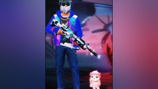 ผมก็เติมตังสามล้านอะครับ😄😄😄ล่อเล่นเอาไปตั้งวอเปเปอร์ให้เคาหน่อย#freefire ยื่มลงสตอรี่ได้นะครับ