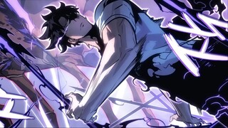 SUHO SOLO ALL DUNGEON