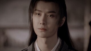 [Yun Chong] He Chuwan "I want him to be the lowest person... I will make sure he will never be able 