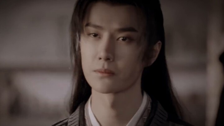 [Yun Chong] He Chuwan "I want him to be the lowest person... I will make sure he will never be able 