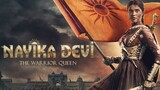 Nayika Devi: The Warrior Queen (2022) Sub. Indo