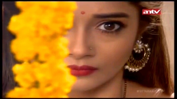 372 | Uttaran Bahasa Indonesia