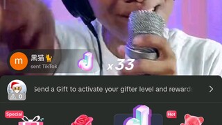 li