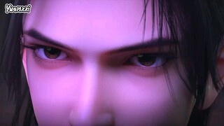 [Trailer] BTTH EPISODE 90-91