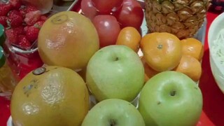 Siêu nhân Bộc Long: Tập 10(Việt Sub)