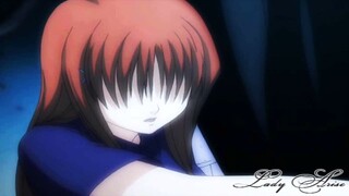 [Bleach] Orihime Inoue - Red Star