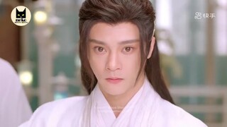 legend of Lin ye ep 1.