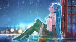 Anime ảnh động | 493 - 3 phút | Anime Live wallpapers  - Sad - Hoạt hình Nhật Bản