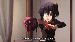 chuu2byo--02 S1