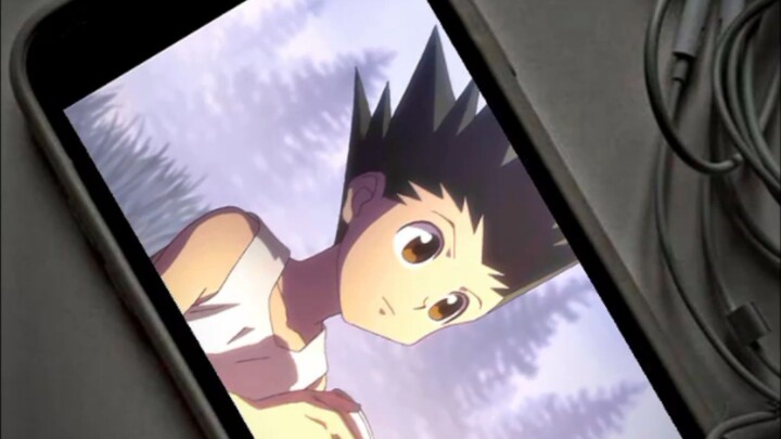 ฮันเตอร์