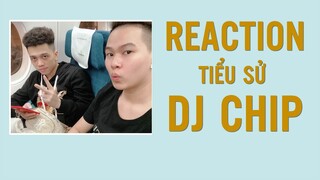 BÔ REACTION Games Hay | Lá bùa hộ mệnh của REFUND GAMING