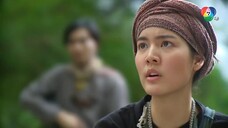พชรมนตรา 3