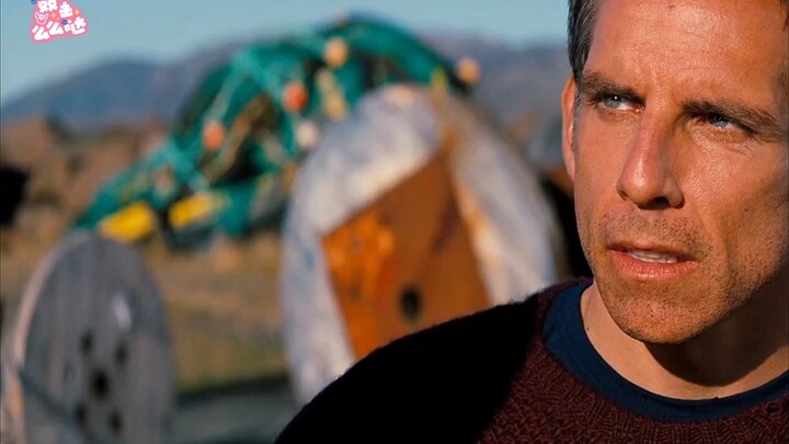 Hidup itu singkat, kenapa nggak berani sedikit? #Film #Menginspirasi