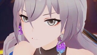 هكذا تفعل عندما تغضب زوجتك