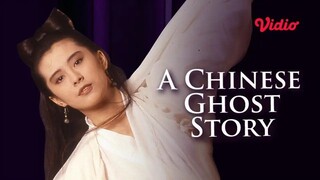 A Chinese Ghost Story (1987) sub indo