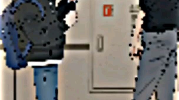 sampe ngiler gak tuh