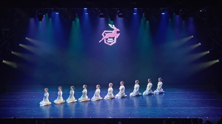 Vô địch Volga 21 | Người mới bắt đầu cấp 2