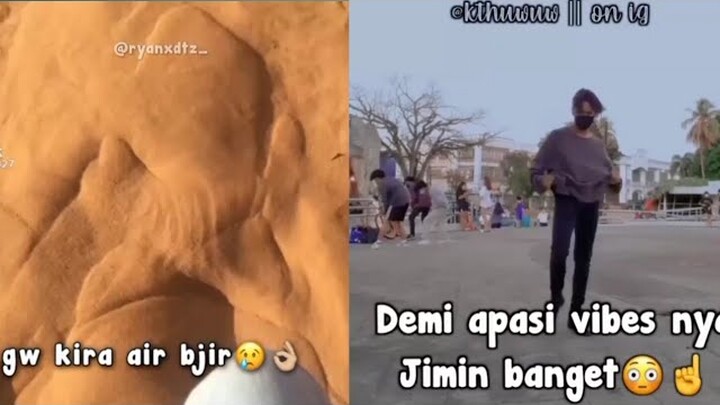 Kumpulan Ccp Teks🐒💔||Random💠||#9