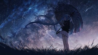 "I am addicted to the god-level dramas of the past"
