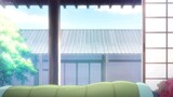 Touken Ranbu Kai Episode 1 (Sub Indo) [1080p]