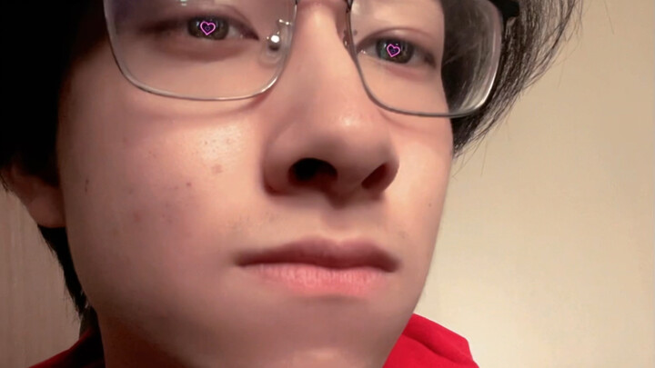 Next episode will feature a segment reading comments!!!!!! If there's anything you'd like to say, fe