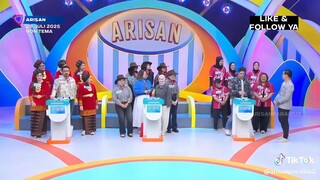 FULL 28/7/25 non tema