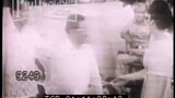 Failed assassination attempt of Imelda Marcos Dec 7, 1972