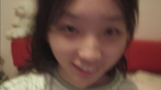 Hy vọng video kỳ này sẽ không bị bạn bè và người thân nhìn thấy