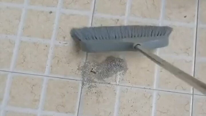 ฮาคิมี่นี่ช่างน่ารำคาญ