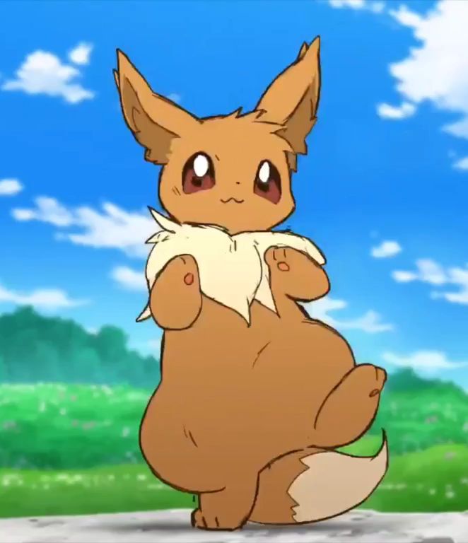 S3x Gif