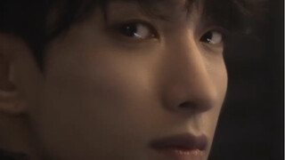 230925 سيفينتيين لي شو مين دي كيه دبليو كوريا محطة الصفر