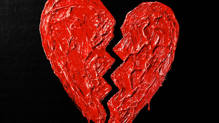 【เพลงใหม่】King Gnu «AIZO» ฟังเต็มบท