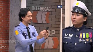 FULL Lapor Pak 26/09/25 Gara - Gara Ini, Pasukin Keracunan Makanan Bergizi