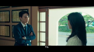 Study Group [2025] eps.03 sub indo