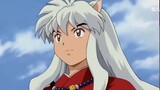 [อินุยาฉะเทพอสูรจิ้งจอกเงิน] เพลง OP ธีม Sesshomaru [Sesshomaru] ที่ถูกล้อเลียนโดยนักพากย์ในสมัยนั้น