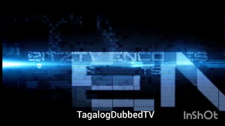 boyka 3 tagalog dubbed full movie