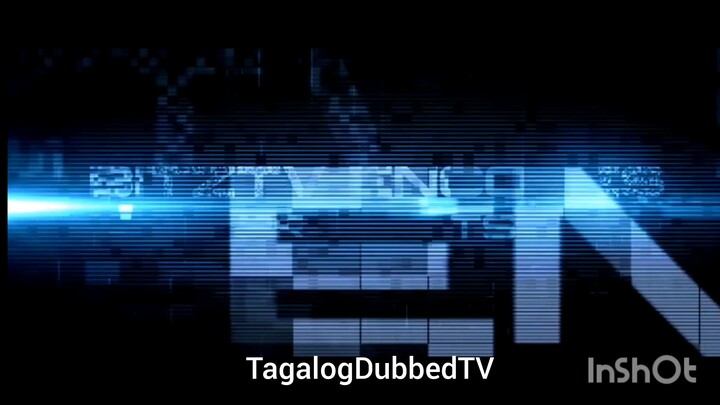 boyka 3 tagalog dubbed full movie