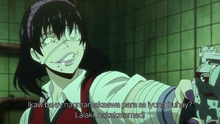 kakegurui episode 7 Tagalog subtitle