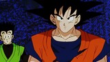 Anime|DRAGON BALL Z|Thrilling Review No.12