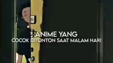 sediakan tisu sebelum menontonnya ya 😔🥀👍