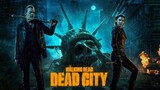 The WaLking Dead: Dead City · E02 · WhO's There?