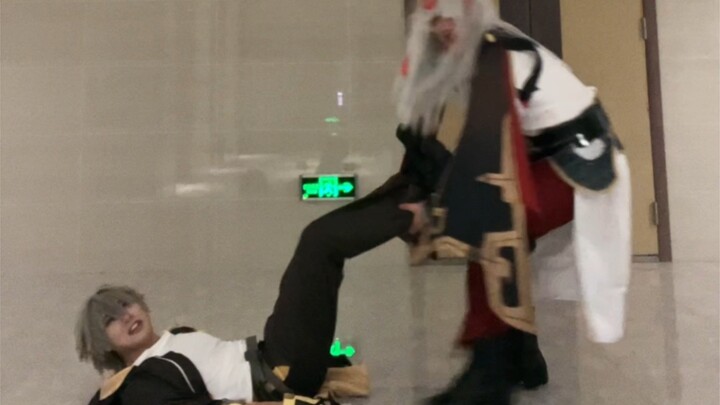 So, what’s the point of this anyway?