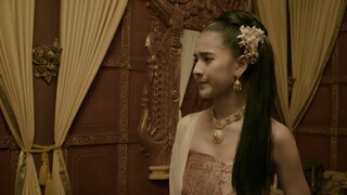 ตำนานสมเด็จพระนเรศวรมหาราช เดอะซีรีส์ EP.12