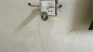 جهاز مساعد ذاتي الصنع للتحكم الذكي في إضاءة المصابيح!