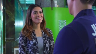 Lelaki Itu Pemilik Hatiku (E23) ❤️