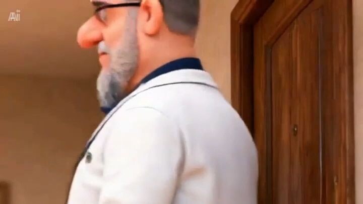 ইমাম বুখারীর অন্ধত্ব এবং ১টি অলৌকিক মোজেজা! 😱