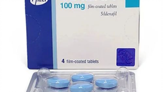 Best Timing Tablets In Rahem yar kan - 03003311545