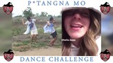 POTANG INA MO DANCE CHALLENGE