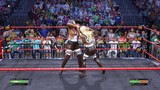 DOWNLOAD GAME WWE 2K22 PPSSPP ANDROID OFFLINE BEST GRAPHICS - BiliBili